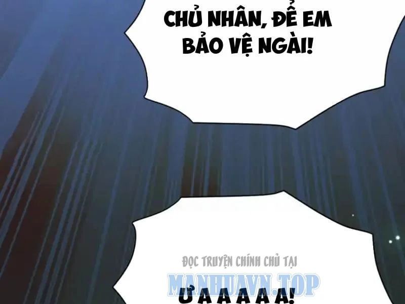 đọc truyện Thái Cổ Thập Hung: Người Khác Ngự Thú Ta Ngự Thú Nương Chương 101 ảnh 118 tại Thiên Thai Truyện