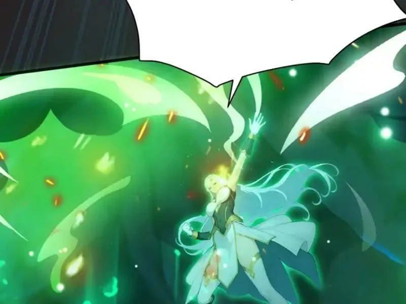 đọc truyện Thái Cổ Thập Hung: Người Khác Ngự Thú Ta Ngự Thú Nương Chương 101 ảnh 119 tại Thiên Thai Truyện