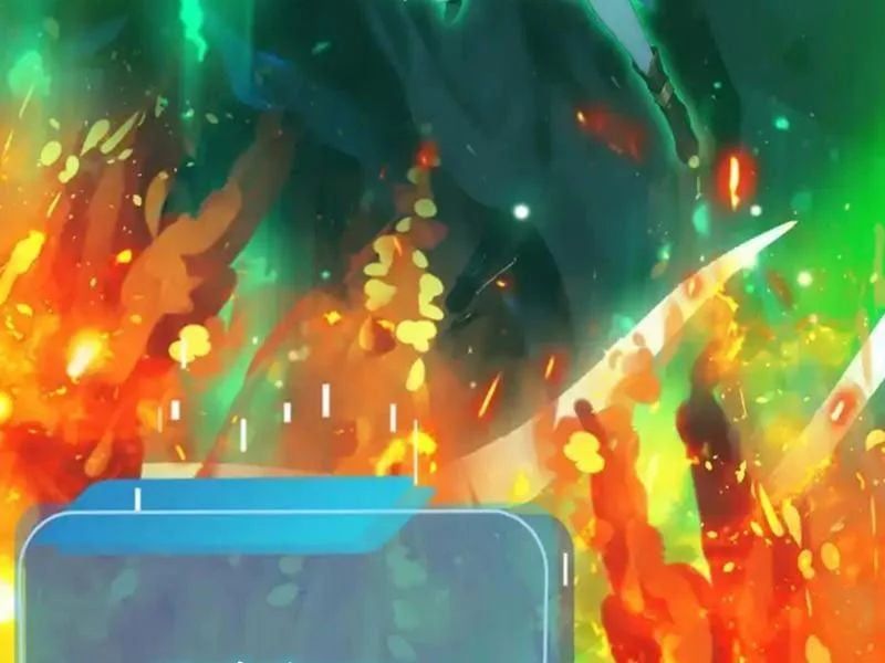 đọc truyện Thái Cổ Thập Hung: Người Khác Ngự Thú Ta Ngự Thú Nương Chương 101 ảnh 120 tại Thiên Thai Truyện