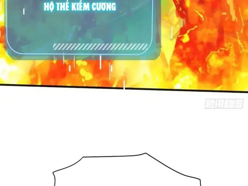 đọc truyện Thái Cổ Thập Hung: Người Khác Ngự Thú Ta Ngự Thú Nương Chương 101 ảnh 121 tại Thiên Thai Truyện