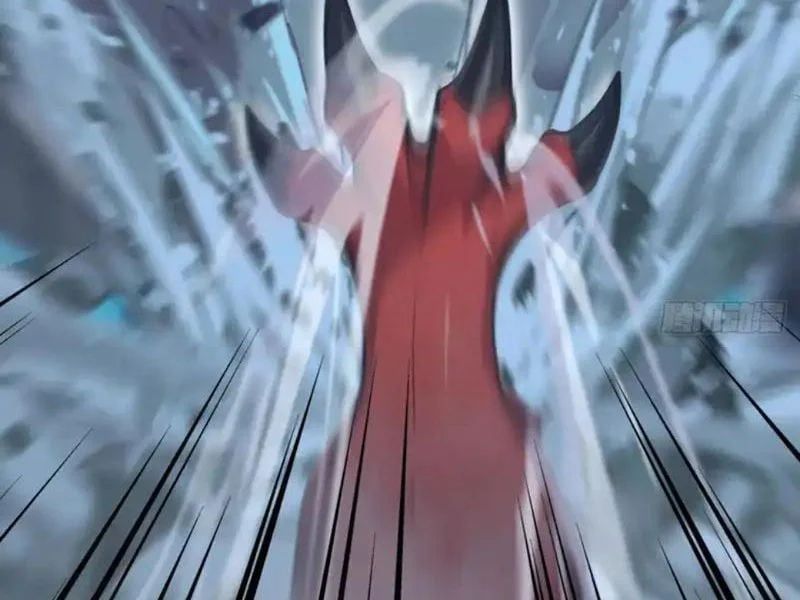 đọc truyện Thái Cổ Thập Hung: Người Khác Ngự Thú Ta Ngự Thú Nương Chương 101 ảnh 14 tại Thiên Thai Truyện