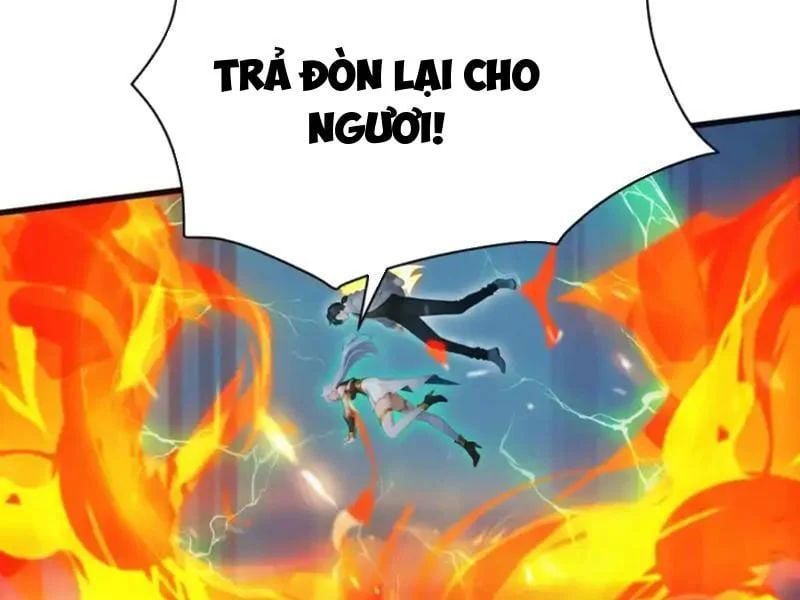 đọc truyện Thái Cổ Thập Hung: Người Khác Ngự Thú Ta Ngự Thú Nương Chương 101 ảnh 122 tại Thiên Thai Truyện