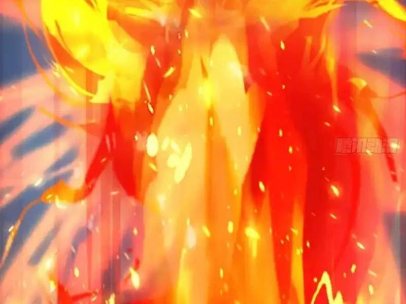 đọc truyện Thái Cổ Thập Hung: Người Khác Ngự Thú Ta Ngự Thú Nương Chương 101 ảnh 123 tại Thiên Thai Truyện