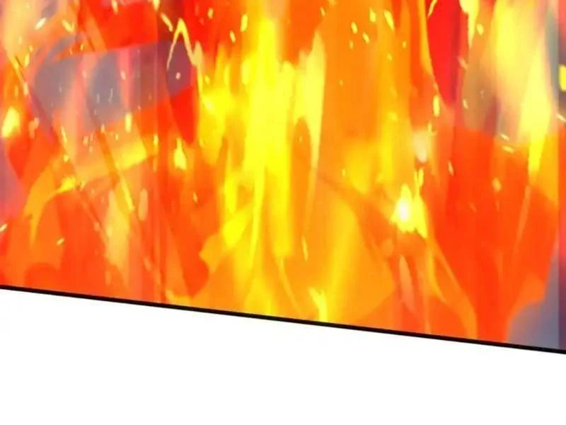 đọc truyện Thái Cổ Thập Hung: Người Khác Ngự Thú Ta Ngự Thú Nương Chương 101 ảnh 124 tại Thiên Thai Truyện