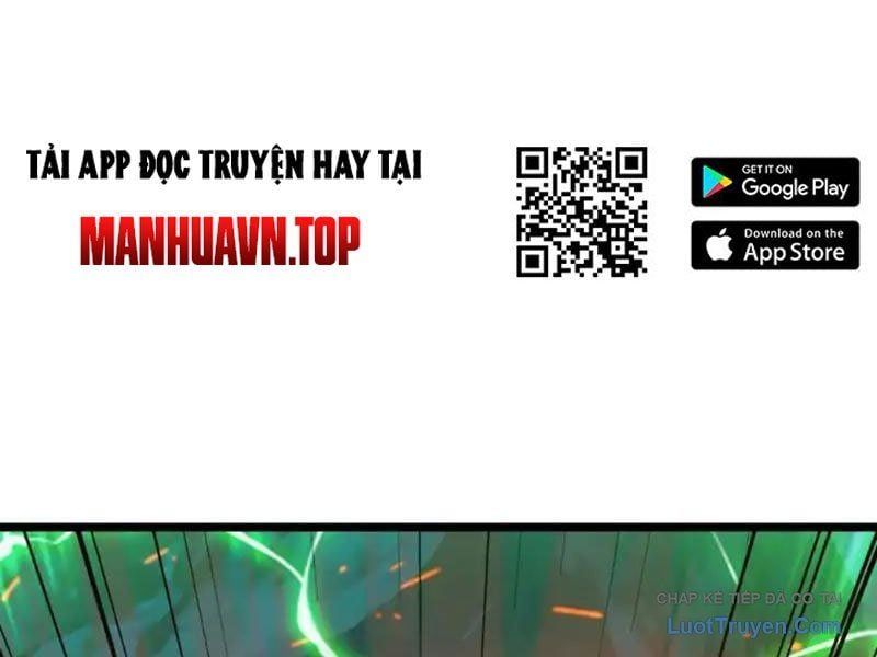 đọc truyện Thái Cổ Thập Hung: Người Khác Ngự Thú Ta Ngự Thú Nương Chương 101 ảnh 125 tại Thiên Thai Truyện