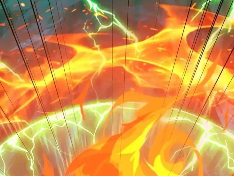 đọc truyện Thái Cổ Thập Hung: Người Khác Ngự Thú Ta Ngự Thú Nương Chương 101 ảnh 126 tại Thiên Thai Truyện