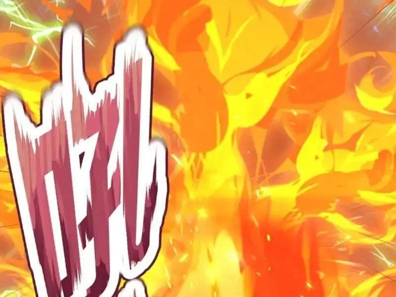 đọc truyện Thái Cổ Thập Hung: Người Khác Ngự Thú Ta Ngự Thú Nương Chương 101 ảnh 127 tại Thiên Thai Truyện