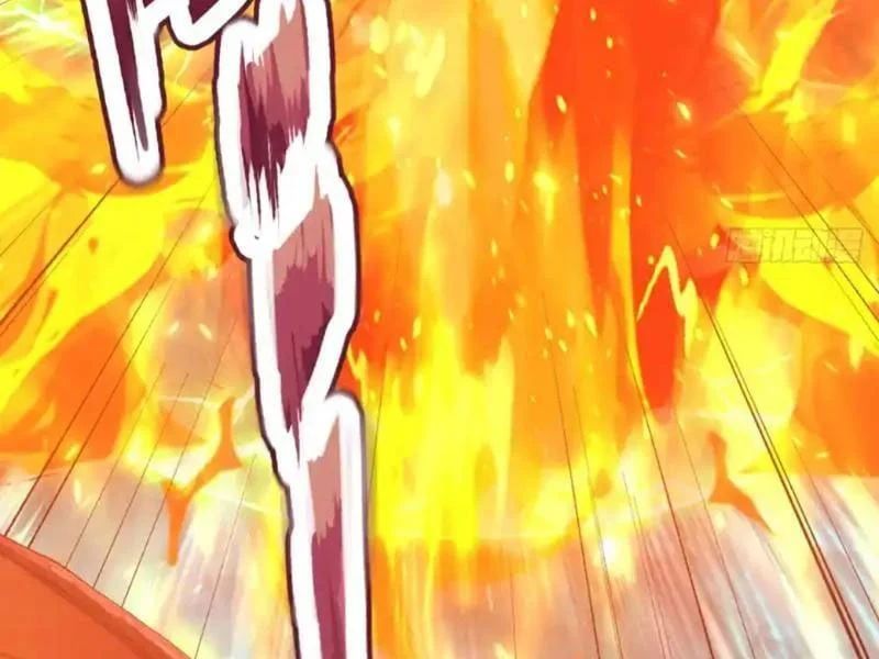 đọc truyện Thái Cổ Thập Hung: Người Khác Ngự Thú Ta Ngự Thú Nương Chương 101 ảnh 128 tại Thiên Thai Truyện