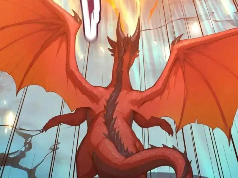 đọc truyện Thái Cổ Thập Hung: Người Khác Ngự Thú Ta Ngự Thú Nương Chương 101 ảnh 129 tại Thiên Thai Truyện