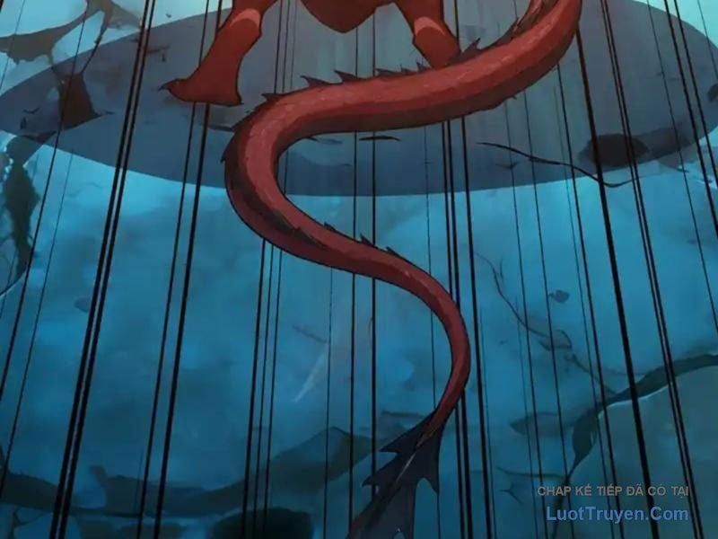 đọc truyện Thái Cổ Thập Hung: Người Khác Ngự Thú Ta Ngự Thú Nương Chương 101 ảnh 130 tại Thiên Thai Truyện