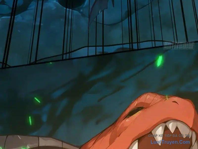 đọc truyện Thái Cổ Thập Hung: Người Khác Ngự Thú Ta Ngự Thú Nương Chương 101 ảnh 131 tại Thiên Thai Truyện