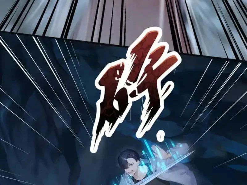 đọc truyện Thái Cổ Thập Hung: Người Khác Ngự Thú Ta Ngự Thú Nương Chương 101 ảnh 15 tại Thiên Thai Truyện