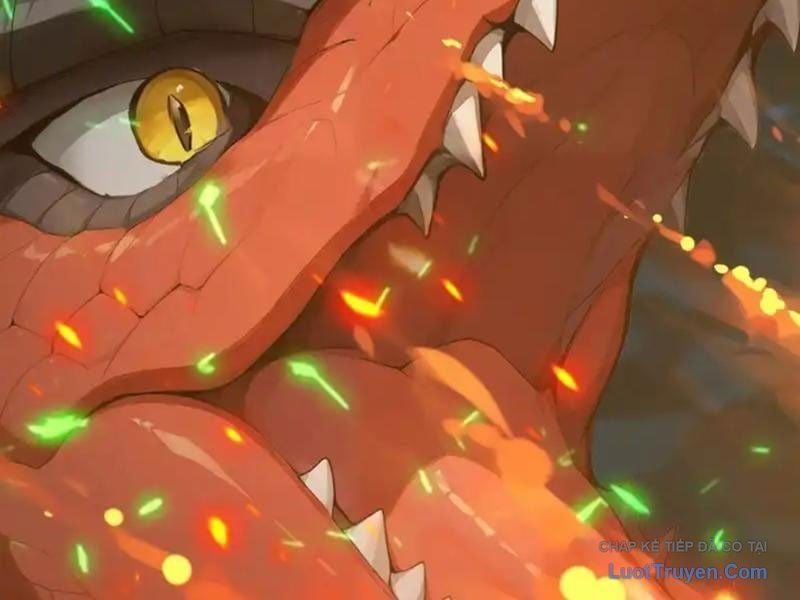 đọc truyện Thái Cổ Thập Hung: Người Khác Ngự Thú Ta Ngự Thú Nương Chương 101 ảnh 132 tại Thiên Thai Truyện