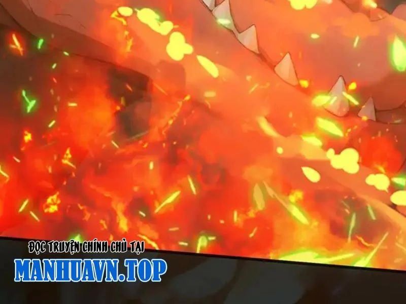 đọc truyện Thái Cổ Thập Hung: Người Khác Ngự Thú Ta Ngự Thú Nương Chương 101 ảnh 133 tại Thiên Thai Truyện