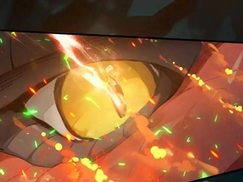 đọc truyện Thái Cổ Thập Hung: Người Khác Ngự Thú Ta Ngự Thú Nương Chương 101 ảnh 134 tại Thiên Thai Truyện