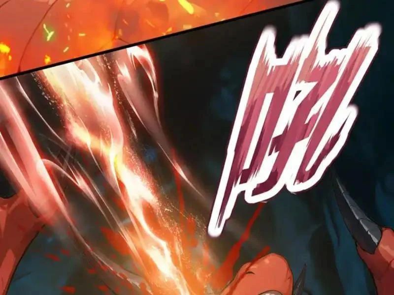 đọc truyện Thái Cổ Thập Hung: Người Khác Ngự Thú Ta Ngự Thú Nương Chương 101 ảnh 135 tại Thiên Thai Truyện