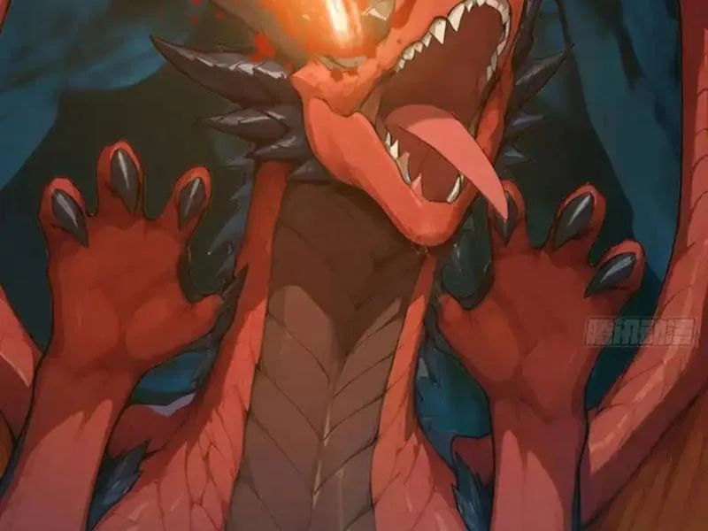 đọc truyện Thái Cổ Thập Hung: Người Khác Ngự Thú Ta Ngự Thú Nương Chương 101 ảnh 136 tại Thiên Thai Truyện