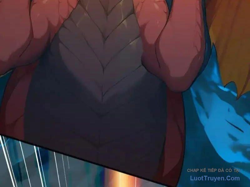 đọc truyện Thái Cổ Thập Hung: Người Khác Ngự Thú Ta Ngự Thú Nương Chương 101 ảnh 137 tại Thiên Thai Truyện