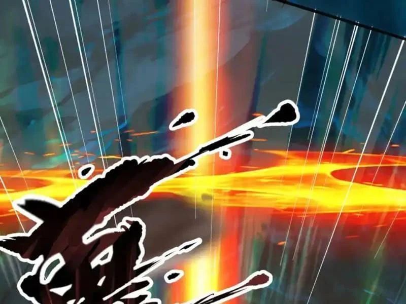 đọc truyện Thái Cổ Thập Hung: Người Khác Ngự Thú Ta Ngự Thú Nương Chương 101 ảnh 138 tại Thiên Thai Truyện