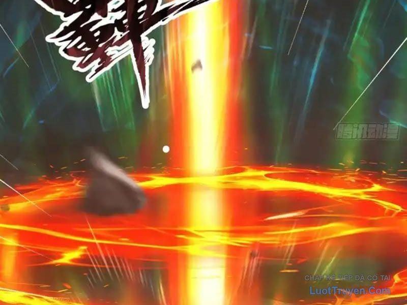 đọc truyện Thái Cổ Thập Hung: Người Khác Ngự Thú Ta Ngự Thú Nương Chương 101 ảnh 139 tại Thiên Thai Truyện