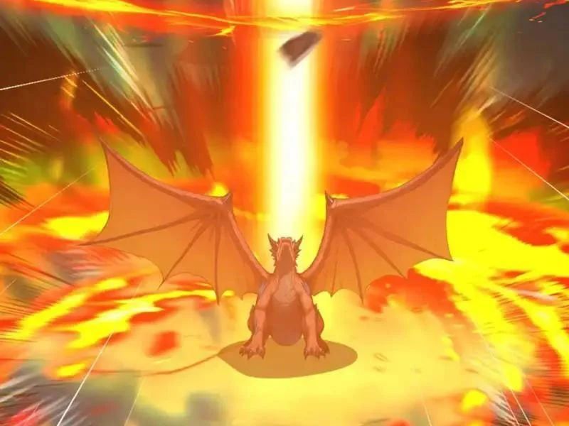 đọc truyện Thái Cổ Thập Hung: Người Khác Ngự Thú Ta Ngự Thú Nương Chương 101 ảnh 140 tại Thiên Thai Truyện