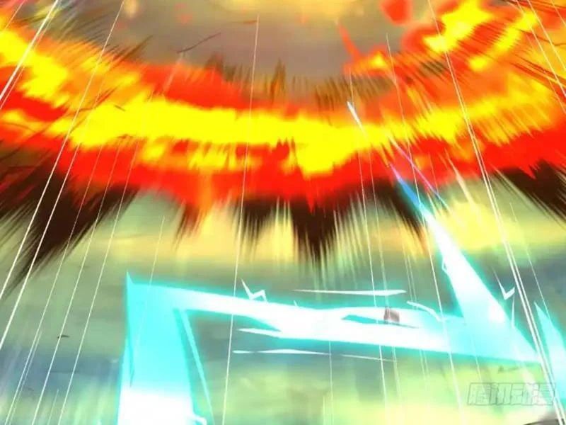 đọc truyện Thái Cổ Thập Hung: Người Khác Ngự Thú Ta Ngự Thú Nương Chương 101 ảnh 141 tại Thiên Thai Truyện