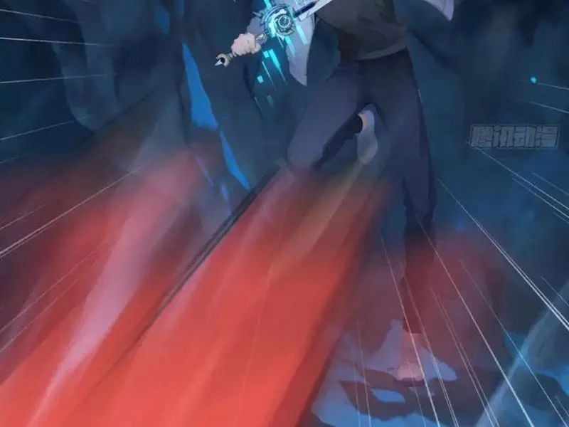 đọc truyện Thái Cổ Thập Hung: Người Khác Ngự Thú Ta Ngự Thú Nương Chương 101 ảnh 16 tại Thiên Thai Truyện