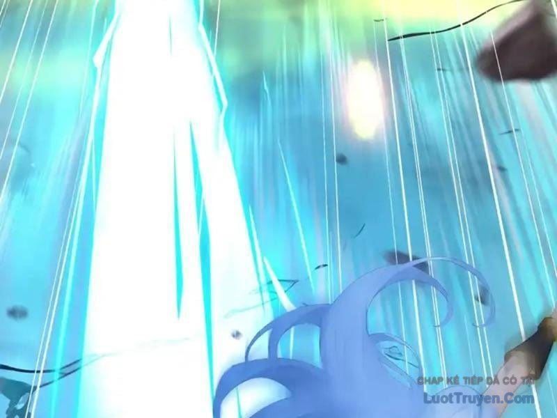 đọc truyện Thái Cổ Thập Hung: Người Khác Ngự Thú Ta Ngự Thú Nương Chương 101 ảnh 142 tại Thiên Thai Truyện