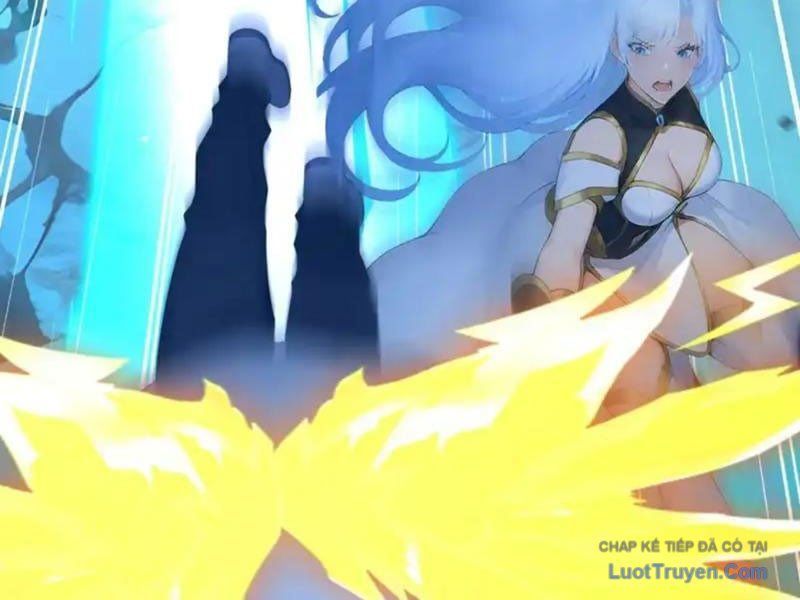 đọc truyện Thái Cổ Thập Hung: Người Khác Ngự Thú Ta Ngự Thú Nương Chương 101 ảnh 143 tại Thiên Thai Truyện