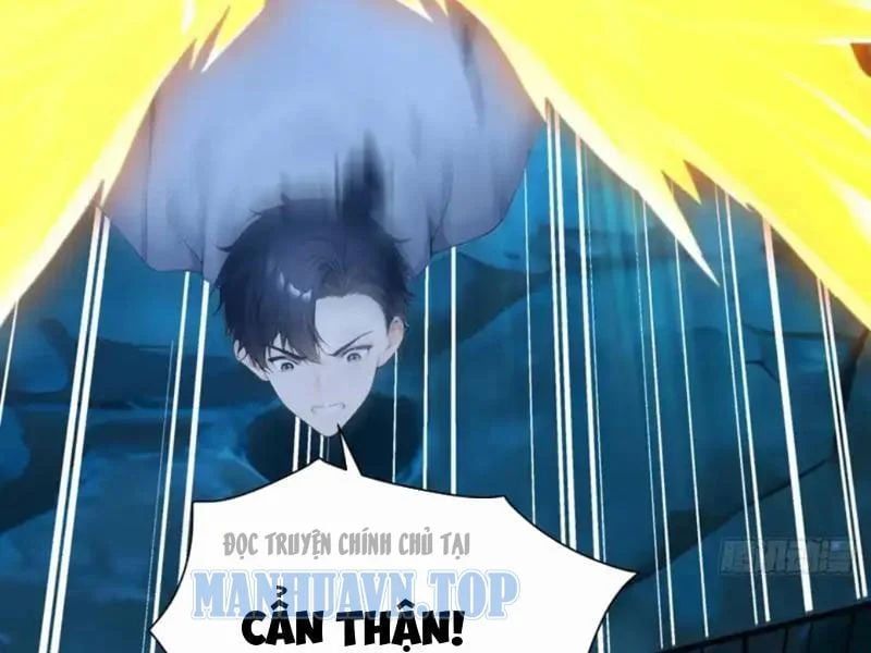 đọc truyện Thái Cổ Thập Hung: Người Khác Ngự Thú Ta Ngự Thú Nương Chương 101 ảnh 144 tại Thiên Thai Truyện