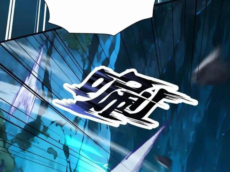 đọc truyện Thái Cổ Thập Hung: Người Khác Ngự Thú Ta Ngự Thú Nương Chương 101 ảnh 145 tại Thiên Thai Truyện