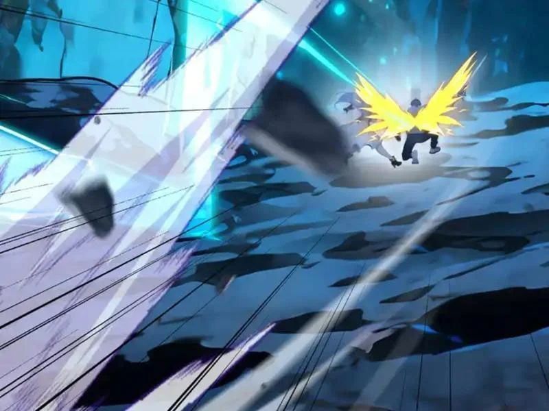 đọc truyện Thái Cổ Thập Hung: Người Khác Ngự Thú Ta Ngự Thú Nương Chương 101 ảnh 146 tại Thiên Thai Truyện