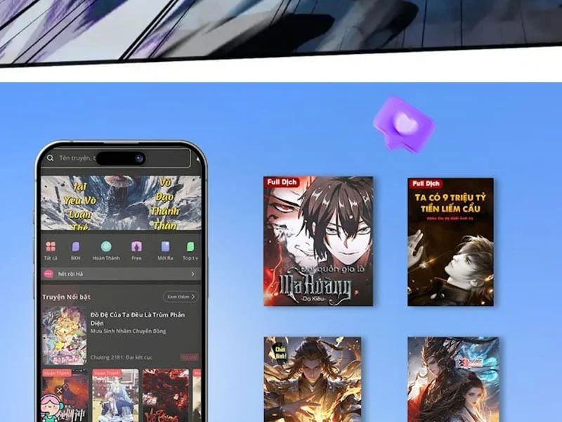 đọc truyện Thái Cổ Thập Hung: Người Khác Ngự Thú Ta Ngự Thú Nương Chương 101 ảnh 147 tại Thiên Thai Truyện