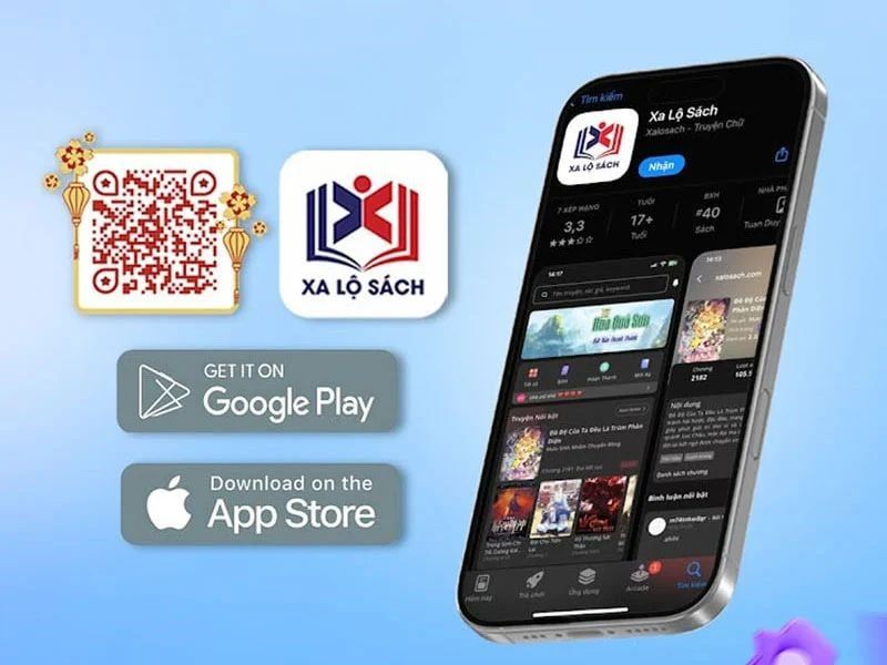 đọc truyện Thái Cổ Thập Hung: Người Khác Ngự Thú Ta Ngự Thú Nương Chương 101 ảnh 149 tại Thiên Thai Truyện