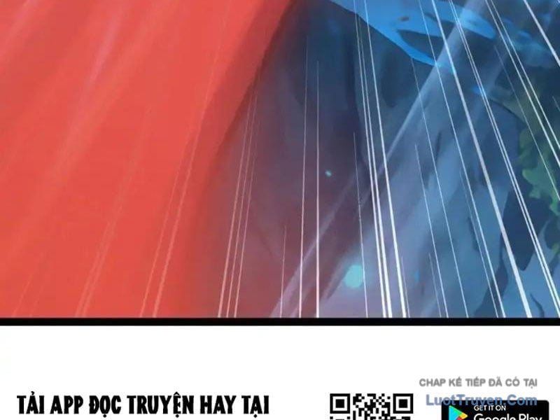 đọc truyện Thái Cổ Thập Hung: Người Khác Ngự Thú Ta Ngự Thú Nương Chương 101 ảnh 17 tại Thiên Thai Truyện