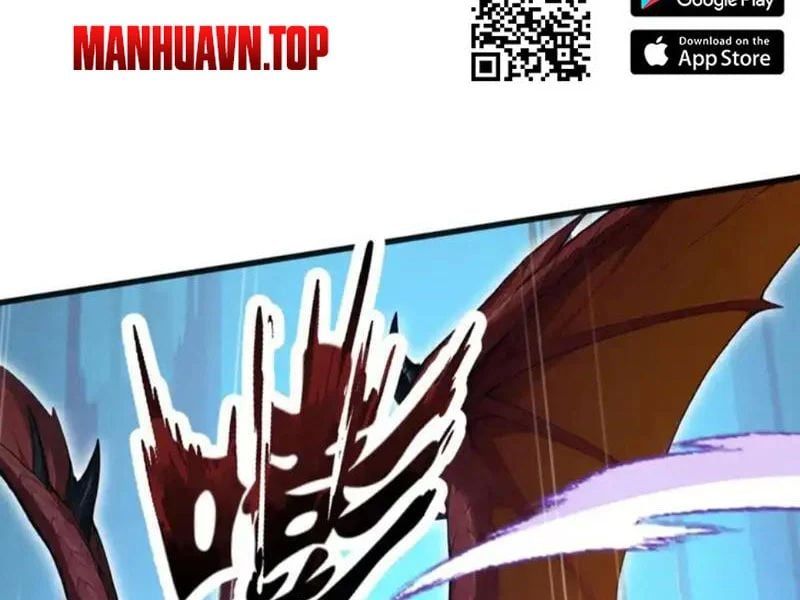 đọc truyện Thái Cổ Thập Hung: Người Khác Ngự Thú Ta Ngự Thú Nương Chương 101 ảnh 18 tại Thiên Thai Truyện