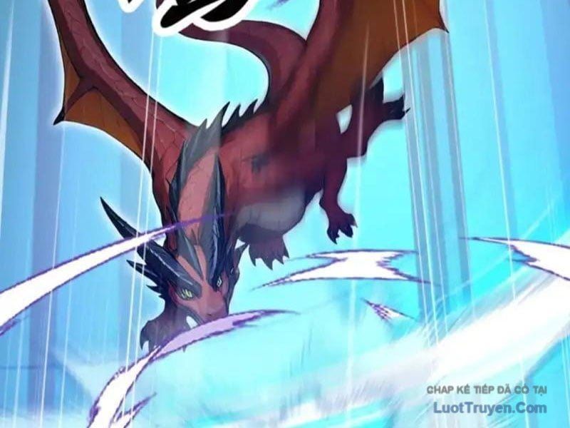 đọc truyện Thái Cổ Thập Hung: Người Khác Ngự Thú Ta Ngự Thú Nương Chương 101 ảnh 19 tại Thiên Thai Truyện