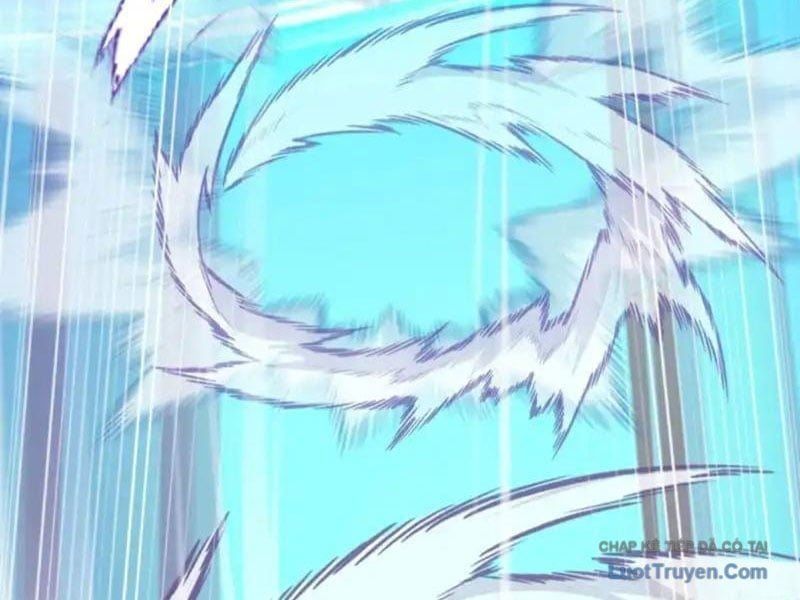 đọc truyện Thái Cổ Thập Hung: Người Khác Ngự Thú Ta Ngự Thú Nương Chương 101 ảnh 20 tại Thiên Thai Truyện