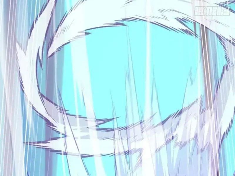 đọc truyện Thái Cổ Thập Hung: Người Khác Ngự Thú Ta Ngự Thú Nương Chương 101 ảnh 21 tại Thiên Thai Truyện