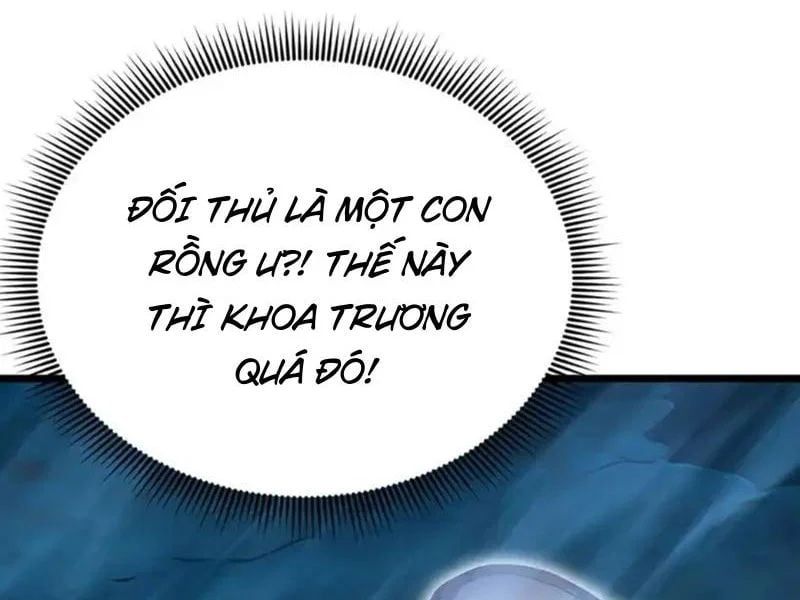 đọc truyện Thái Cổ Thập Hung: Người Khác Ngự Thú Ta Ngự Thú Nương Chương 101 ảnh 4 tại Thiên Thai Truyện