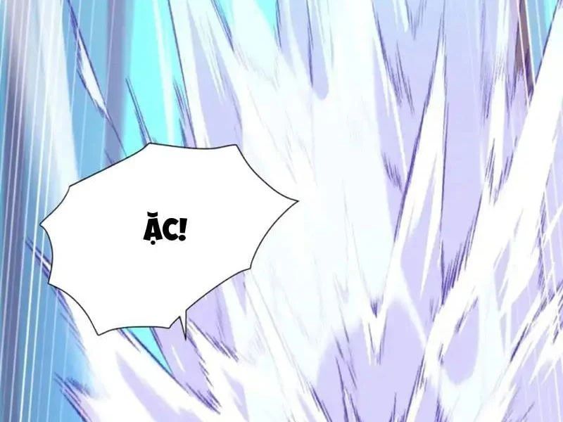 đọc truyện Thái Cổ Thập Hung: Người Khác Ngự Thú Ta Ngự Thú Nương Chương 101 ảnh 22 tại Thiên Thai Truyện