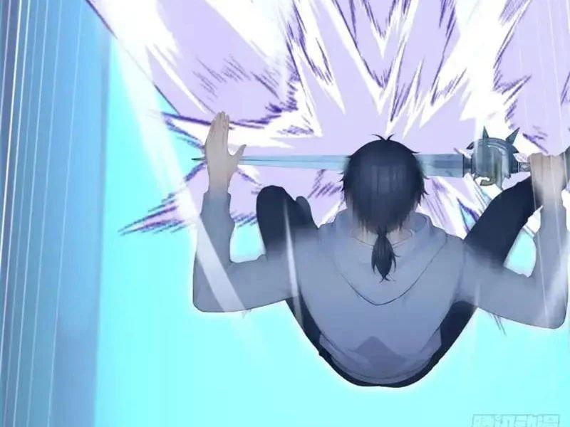 đọc truyện Thái Cổ Thập Hung: Người Khác Ngự Thú Ta Ngự Thú Nương Chương 101 ảnh 23 tại Thiên Thai Truyện