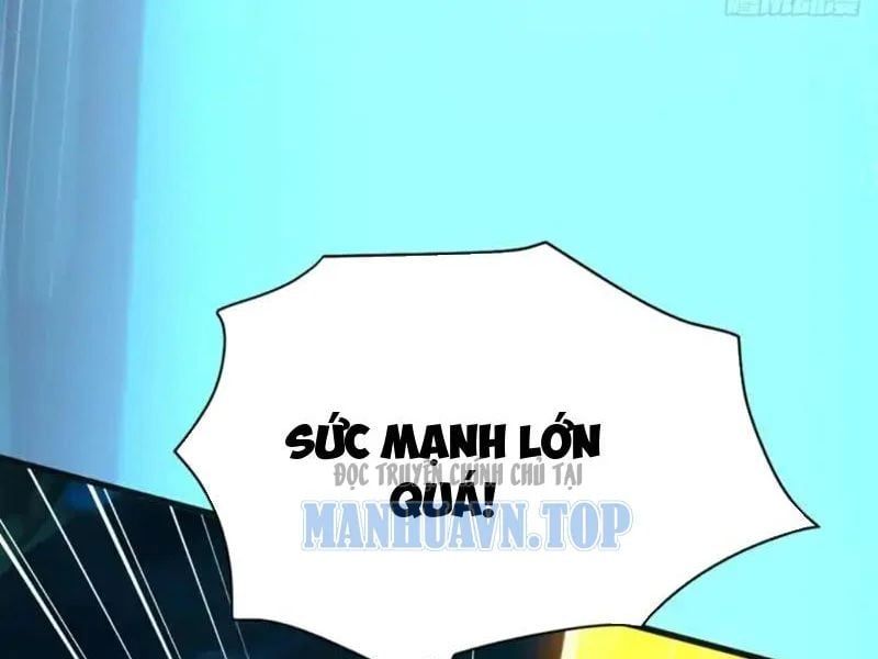 đọc truyện Thái Cổ Thập Hung: Người Khác Ngự Thú Ta Ngự Thú Nương Chương 101 ảnh 24 tại Thiên Thai Truyện