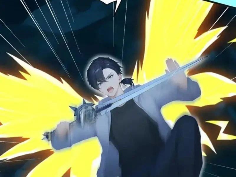 đọc truyện Thái Cổ Thập Hung: Người Khác Ngự Thú Ta Ngự Thú Nương Chương 101 ảnh 25 tại Thiên Thai Truyện