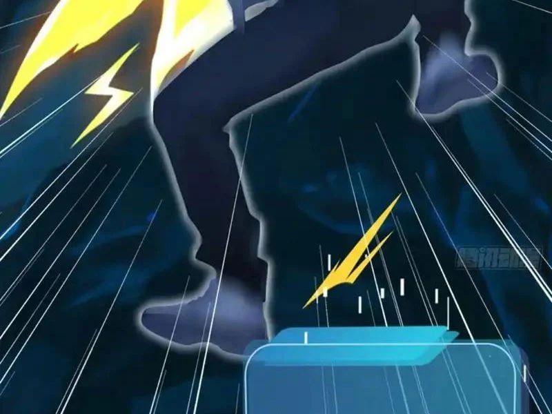 đọc truyện Thái Cổ Thập Hung: Người Khác Ngự Thú Ta Ngự Thú Nương Chương 101 ảnh 26 tại Thiên Thai Truyện