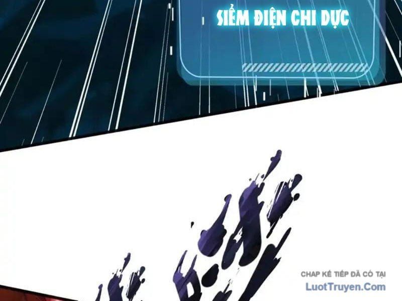 đọc truyện Thái Cổ Thập Hung: Người Khác Ngự Thú Ta Ngự Thú Nương Chương 101 ảnh 27 tại Thiên Thai Truyện