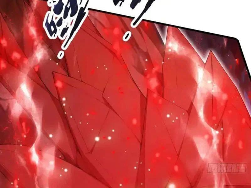 đọc truyện Thái Cổ Thập Hung: Người Khác Ngự Thú Ta Ngự Thú Nương Chương 101 ảnh 28 tại Thiên Thai Truyện