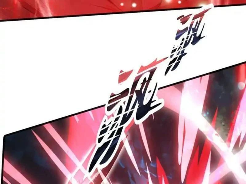 đọc truyện Thái Cổ Thập Hung: Người Khác Ngự Thú Ta Ngự Thú Nương Chương 101 ảnh 29 tại Thiên Thai Truyện