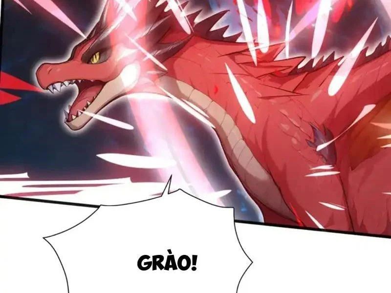 đọc truyện Thái Cổ Thập Hung: Người Khác Ngự Thú Ta Ngự Thú Nương Chương 101 ảnh 30 tại Thiên Thai Truyện