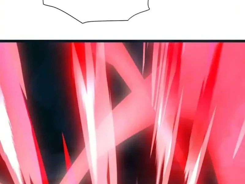 đọc truyện Thái Cổ Thập Hung: Người Khác Ngự Thú Ta Ngự Thú Nương Chương 101 ảnh 31 tại Thiên Thai Truyện